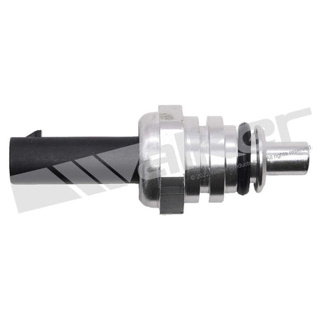 Walker Products Coolant Temperature Sensor - 211-2034