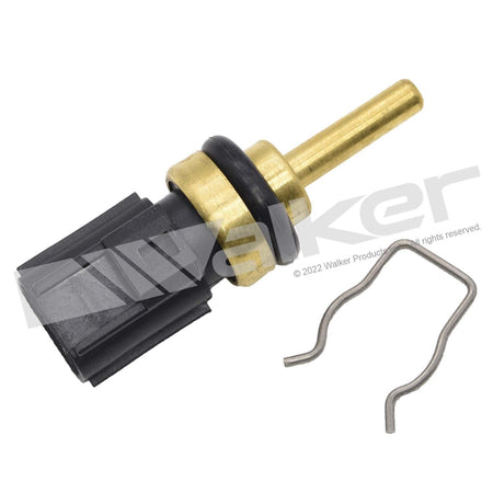 Walker Products Coolant Temperature Sensor - 211-2043