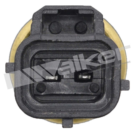 Walker Products Coolant Temperature Sensor - 211-2043