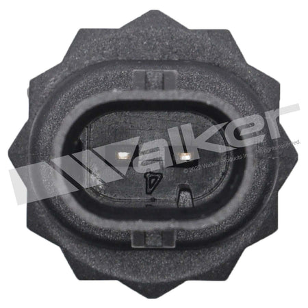 Walker Products Coolant Temperature Sensor - 211-2048