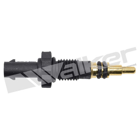 Walker Products Coolant Temperature Sensor - 211-2048