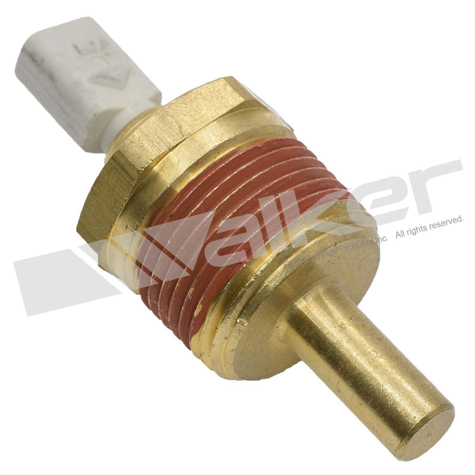Walker Products Coolant Temperature Sender - 211-2050