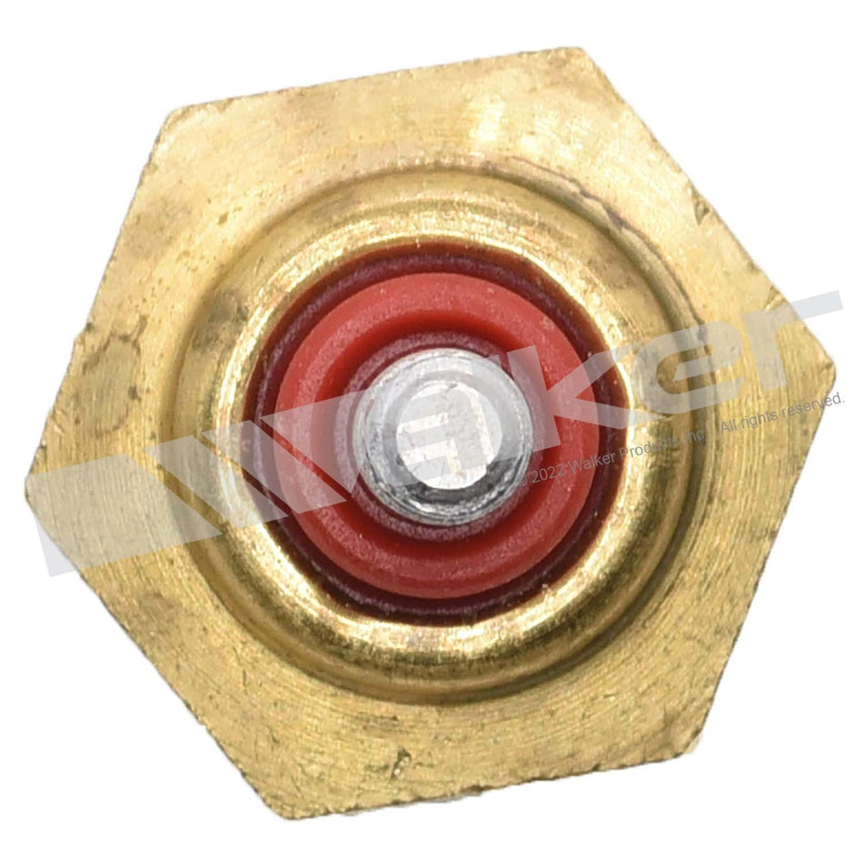 Walker Products Coolant Temperature Sender - 211-2052