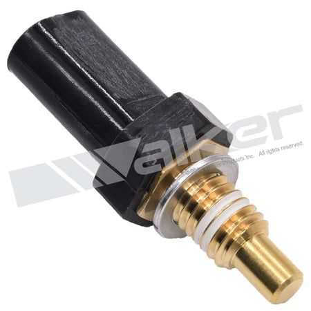 Walker Products Coolant Temperature Sensor - 211-2053