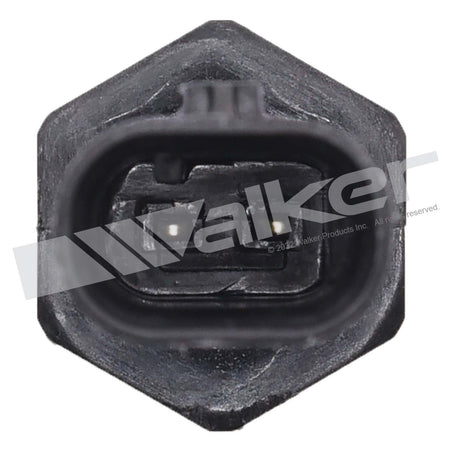 Walker Products Coolant Temperature Sensor - 211-2053
