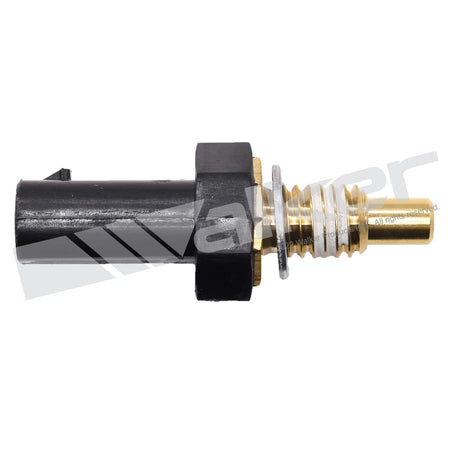 Walker Products Coolant Temperature Sensor - 211-2053