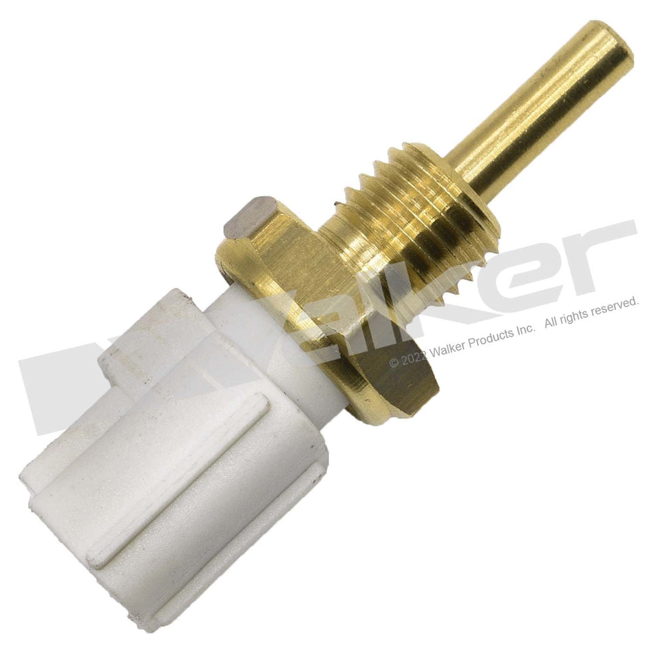Walker Products Coolant Temperature Sensor - 211-2054