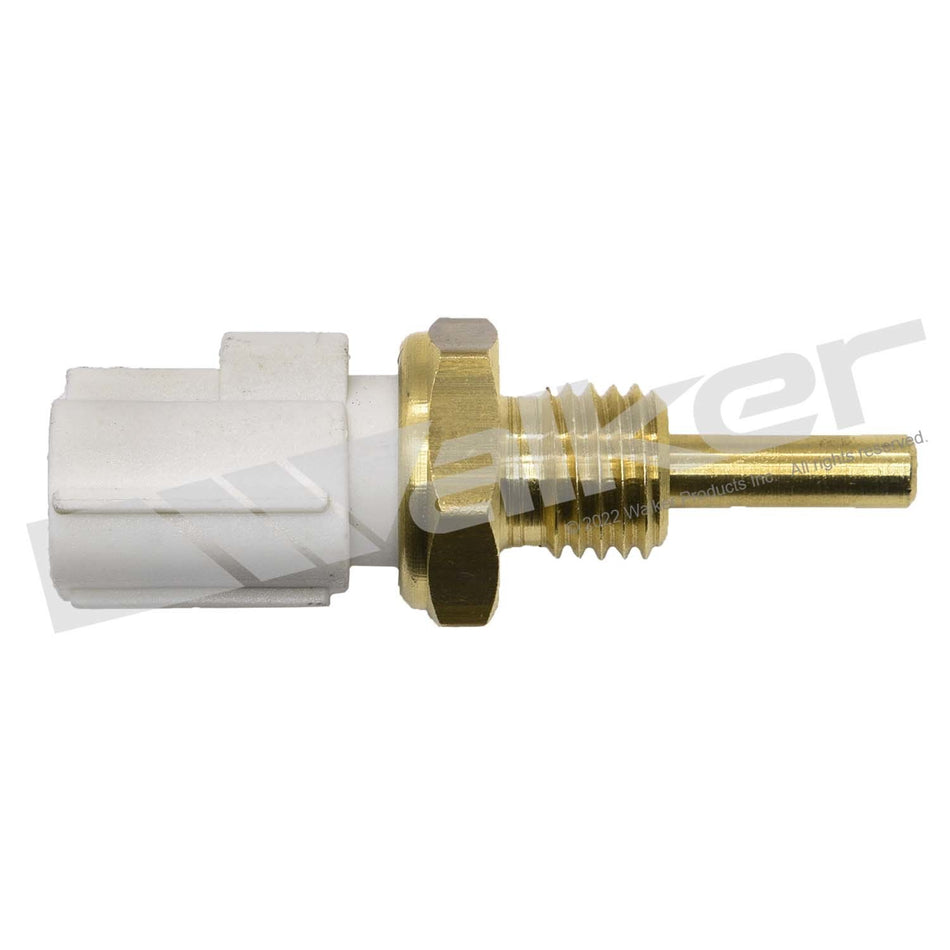 Walker Products Coolant Temperature Sensor - 211-2054