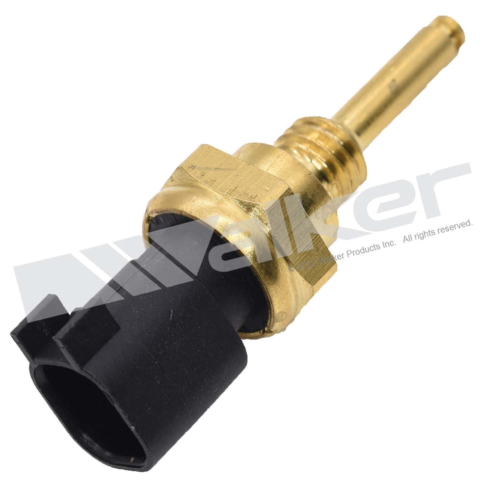 Walker Products Coolant Temperature Sensor - 211-2059