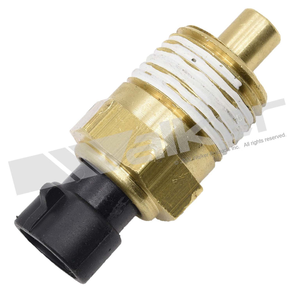 Walker Products Intake Air Temperature Sensor - 211-2066