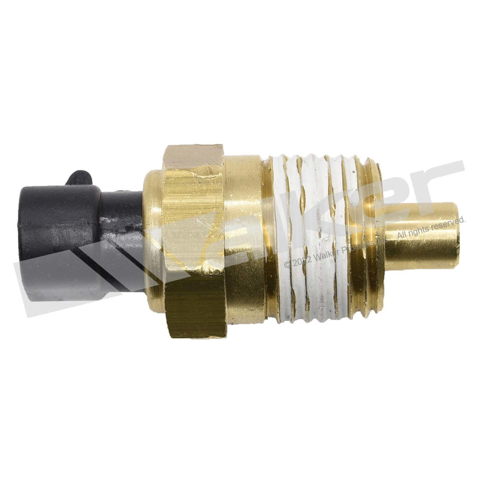 Walker Products Intake Air Temperature Sensor - 211-2066