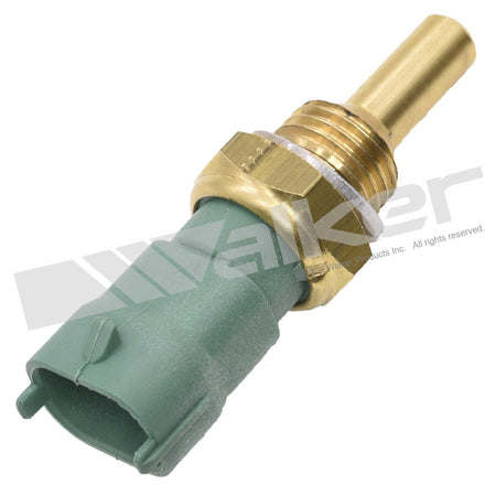 Walker Products Coolant Temperature Sender - 211-2067