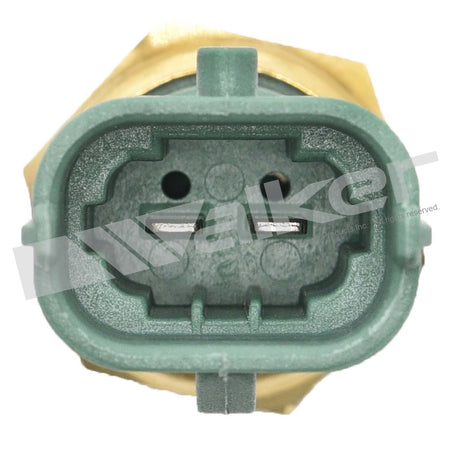 Walker Products Coolant Temperature Sender - 211-2067