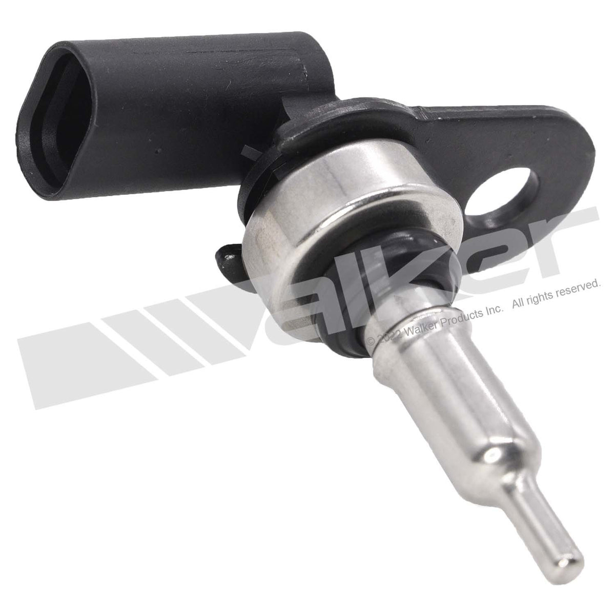Walker Products Coolant Temperature Sensor - 211-2068