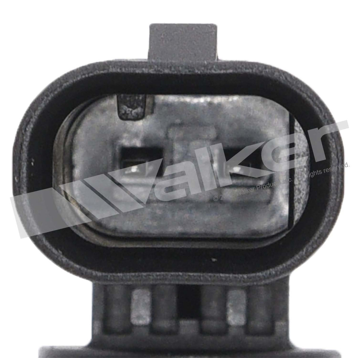 Walker Products Coolant Temperature Sensor - 211-2068