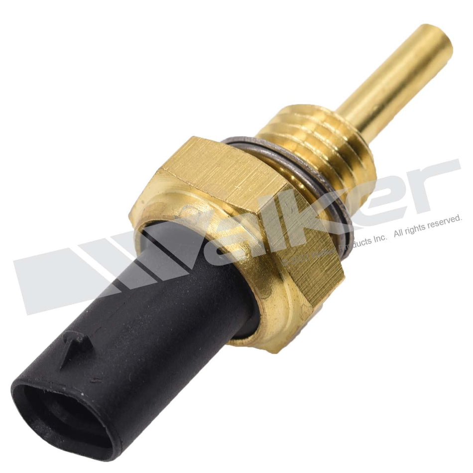 Walker Products Coolant Temperature Sensor - 211-2070