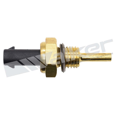 Walker Products Coolant Temperature Sensor - 211-2070