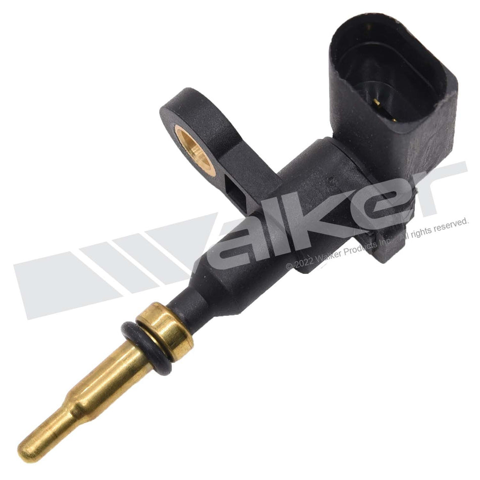 Walker Products Coolant Temperature Sensor - 211-2080