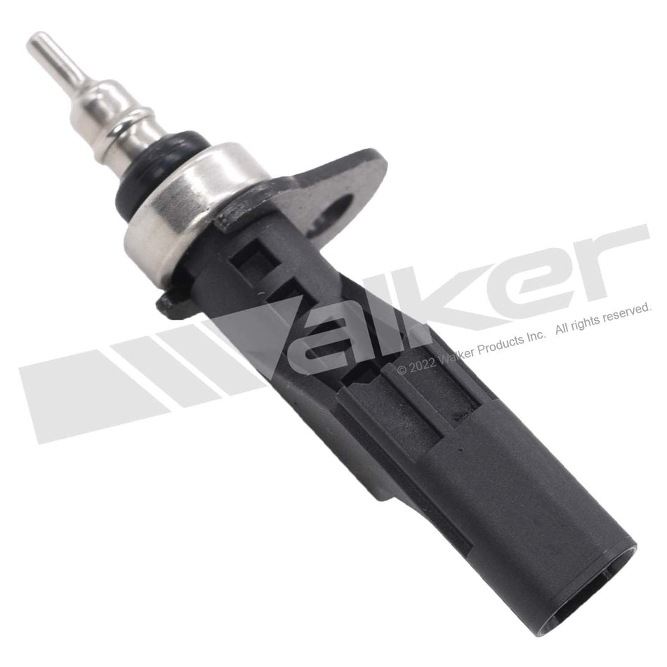 Walker Products Coolant Temperature Sensor - 211-2081
