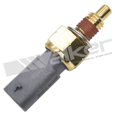 Walker Products Coolant Temperature Sensor - 211-2084