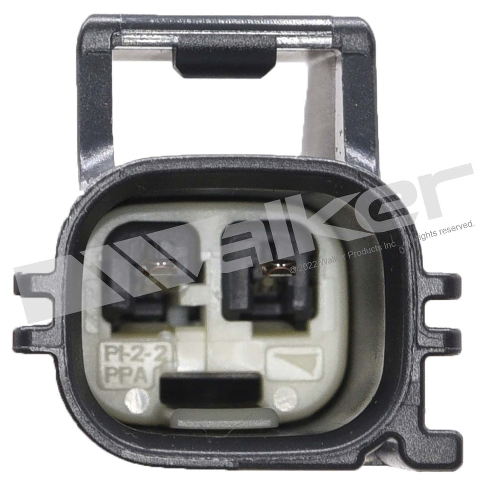 Walker Products Coolant Temperature Sensor - 211-2094