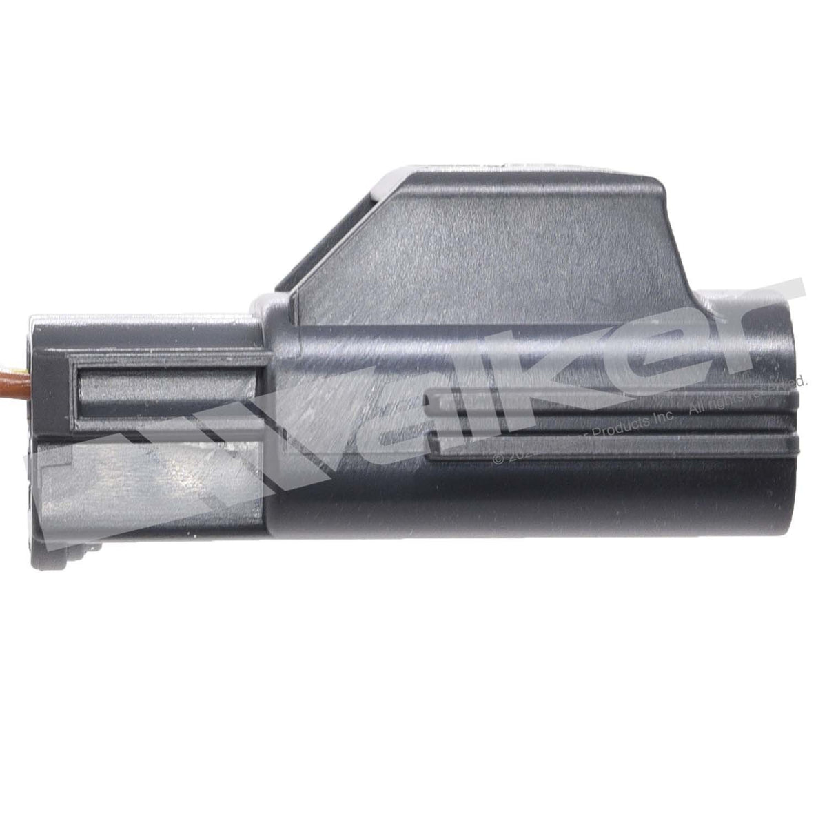 Walker Products Coolant Temperature Sensor - 211-2094