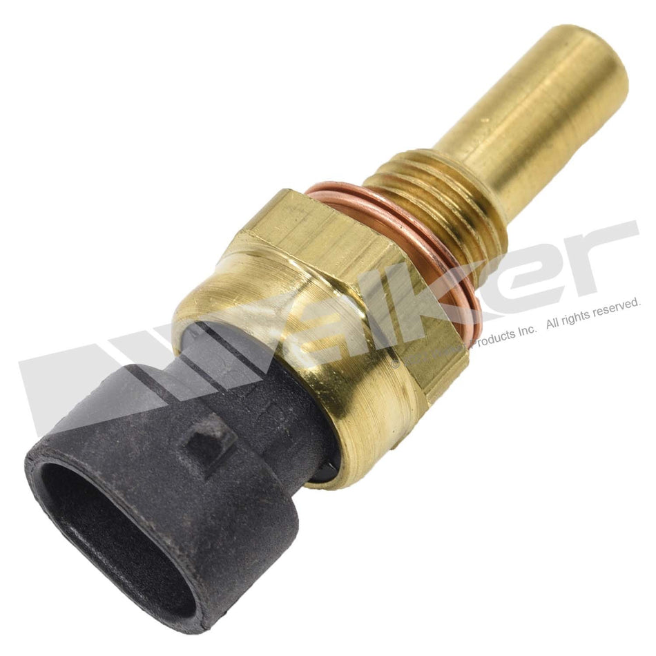 Walker Products Coolant Temperature Sensor - 211-2110