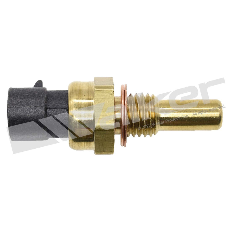 Walker Products Coolant Temperature Sensor - 211-2110