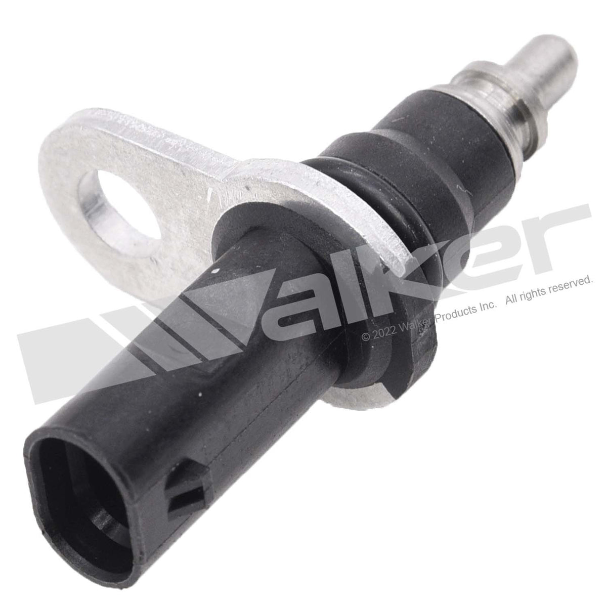 Walker Products Coolant Temperature Sensor - 211-2120