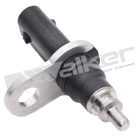 Walker Products Coolant Temperature Sensor - 211-2120