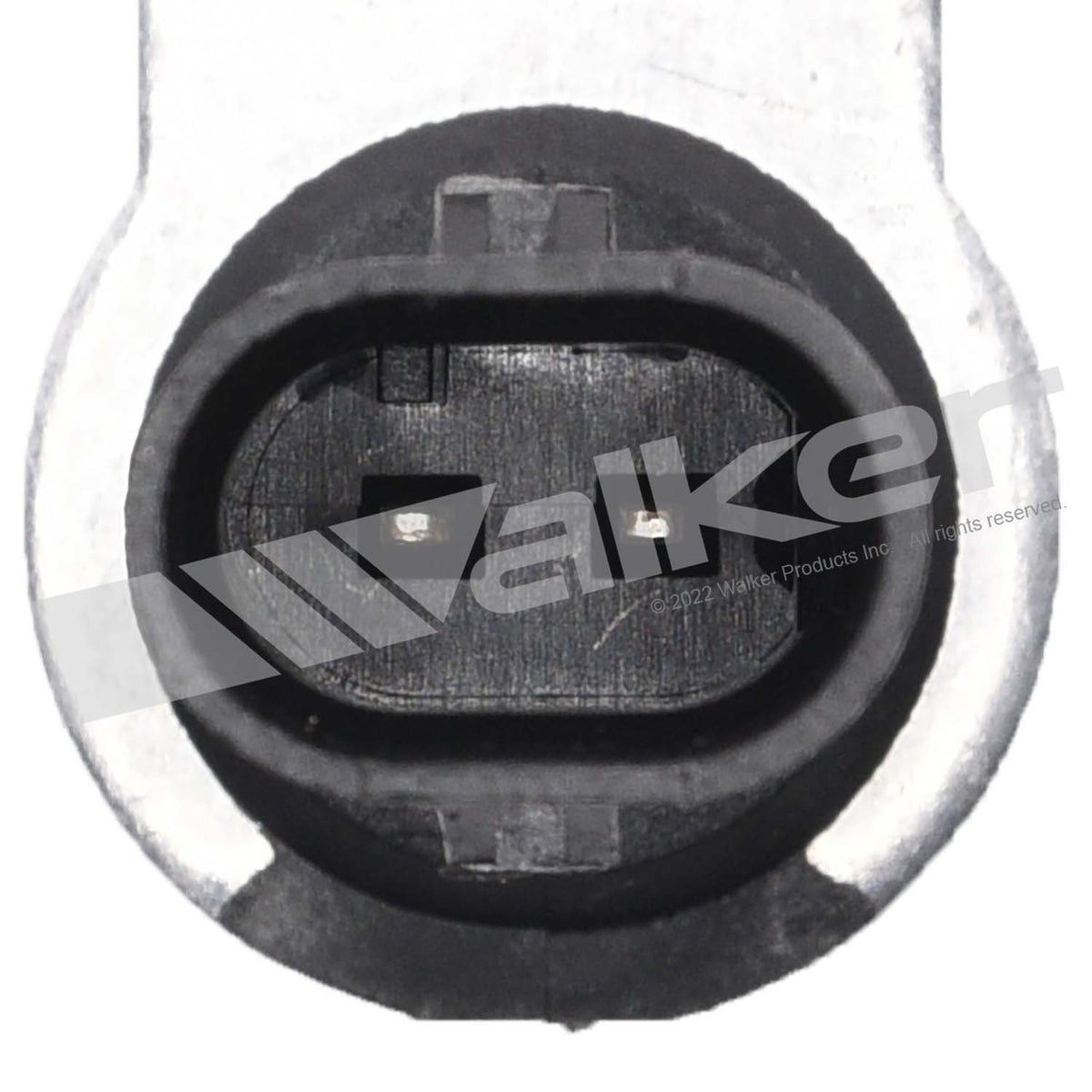 Walker Products Coolant Temperature Sensor - 211-2120