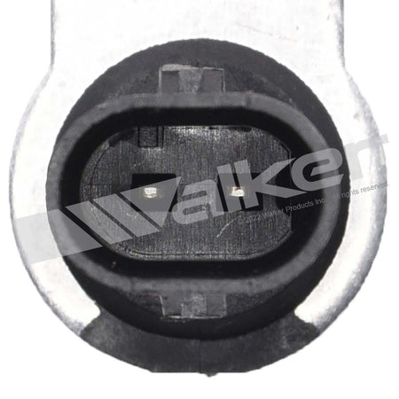 Walker Products Coolant Temperature Sensor - 211-2120
