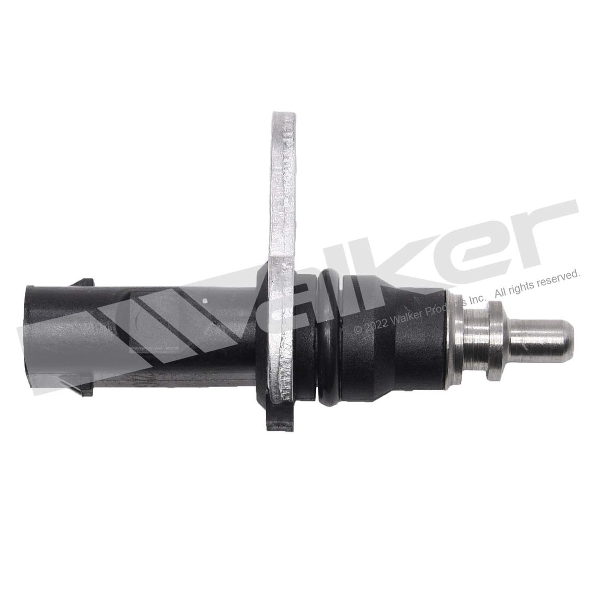 Walker Products Coolant Temperature Sensor - 211-2120