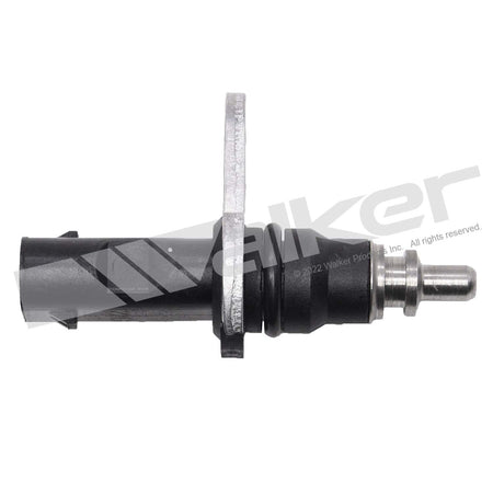 Walker Products Coolant Temperature Sensor - 211-2120
