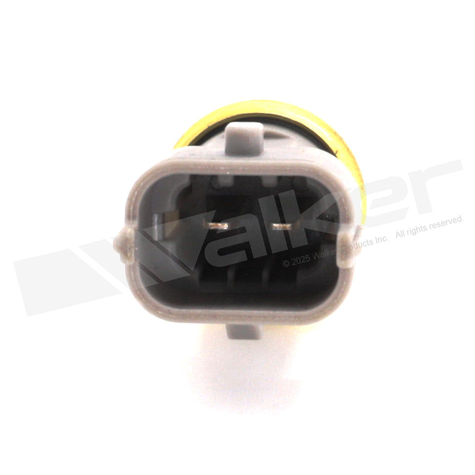 Walker Products Coolant Temperature Sensor - 211-2121