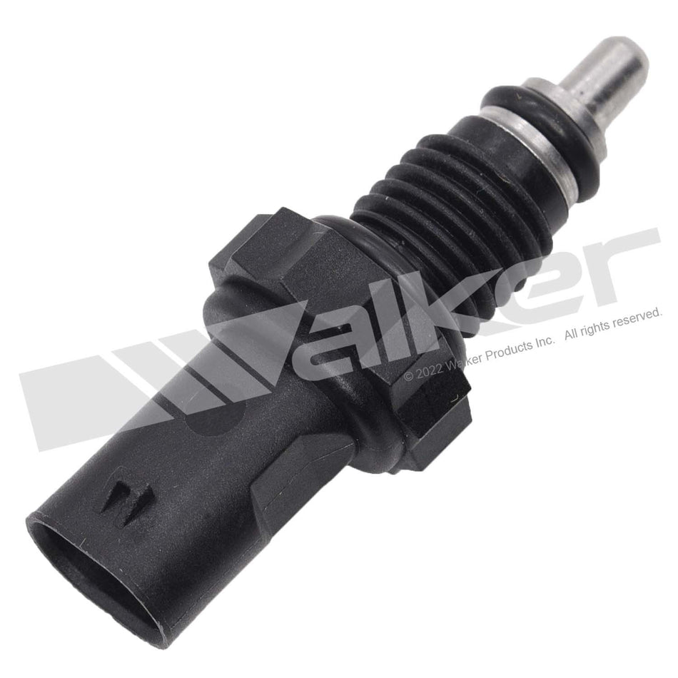 Walker Products Coolant Temperature Sensor - 211-2130