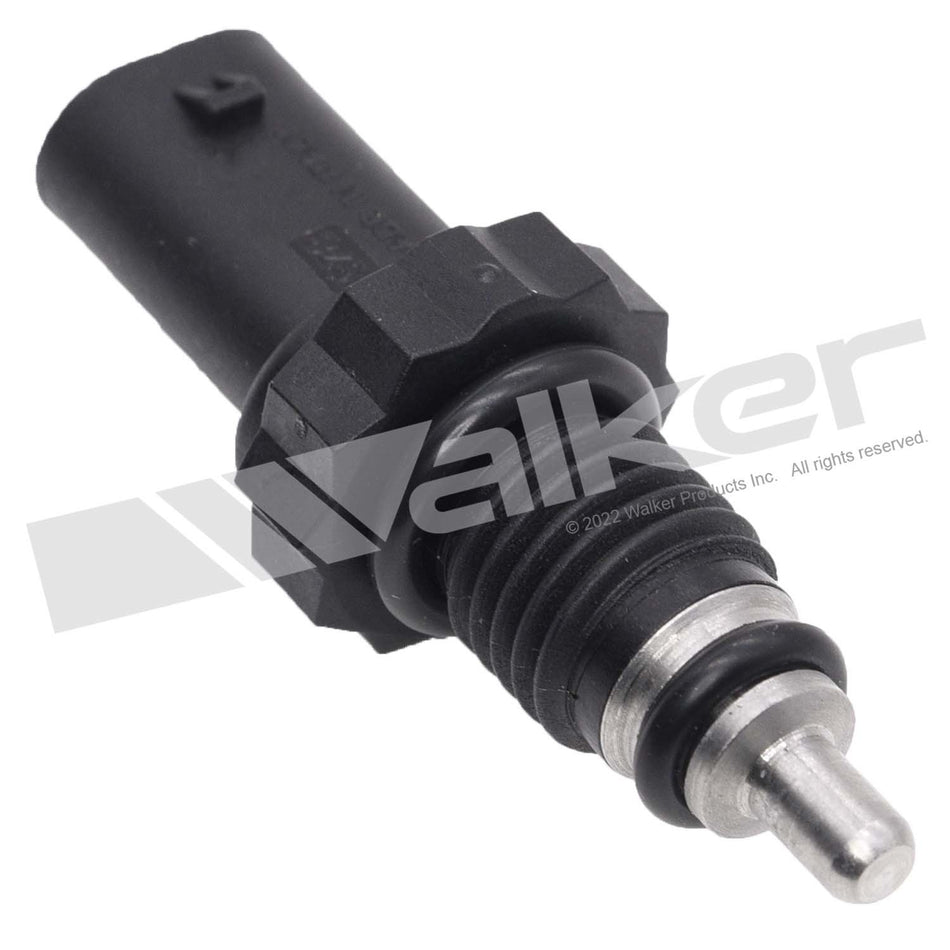 Walker Products Coolant Temperature Sensor - 211-2130