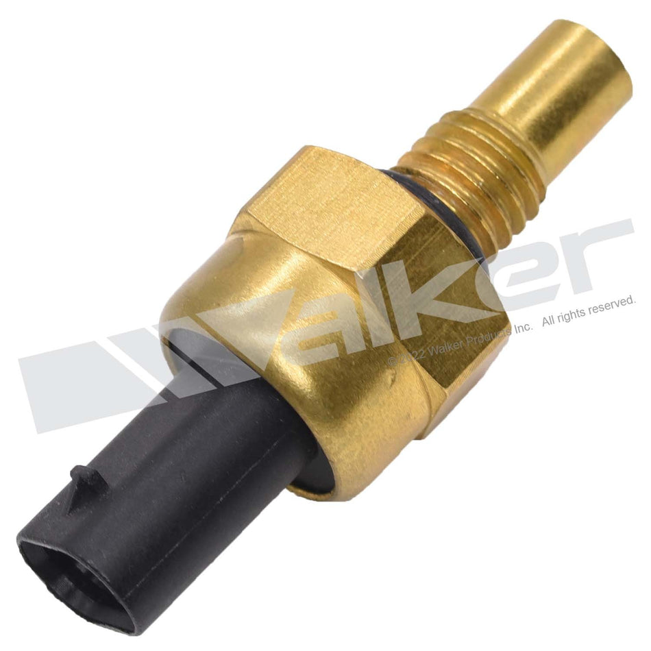 Walker Products Coolant Temperature Sensor - 211-2131