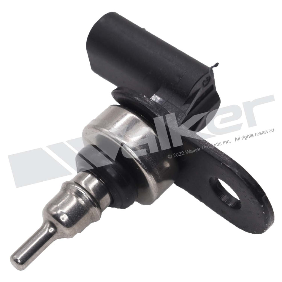 Walker Products Coolant Temperature Sensor - 211-2146