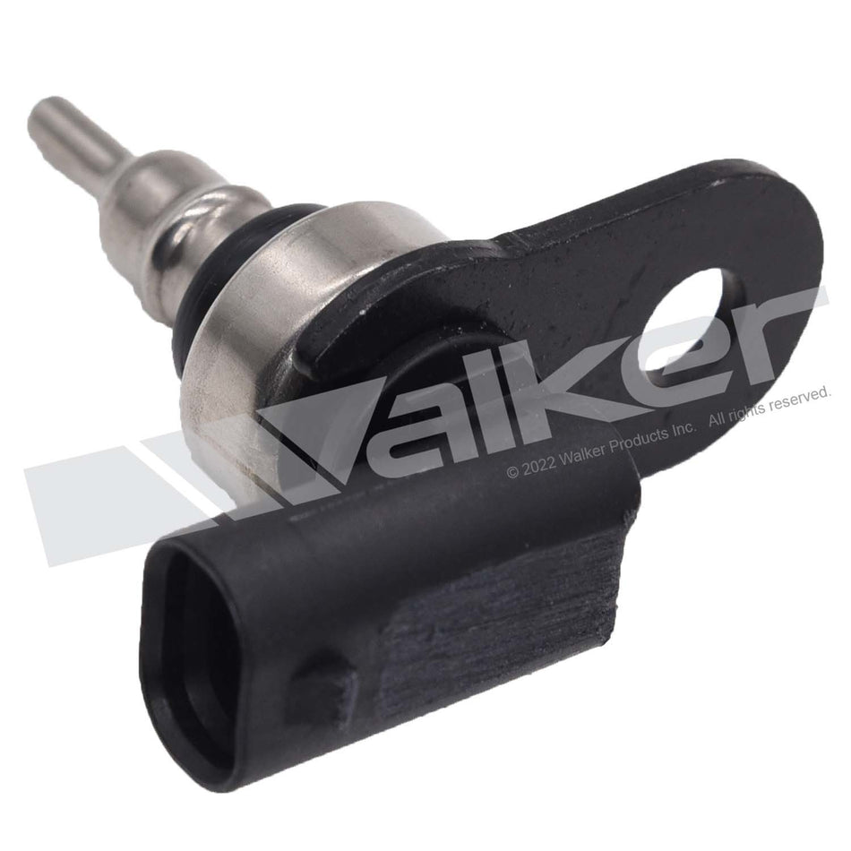 Walker Products Coolant Temperature Sensor - 211-2146