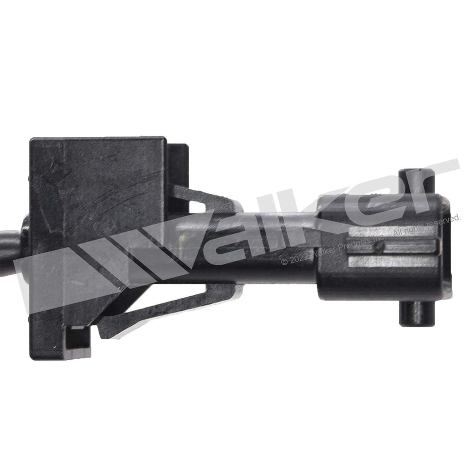 Walker Products Coolant Temperature Sender - 211-2153