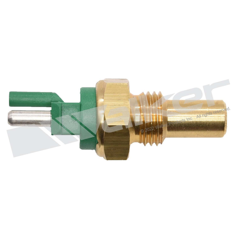 Walker Products Coolant Temperature Sensor - 211-2159