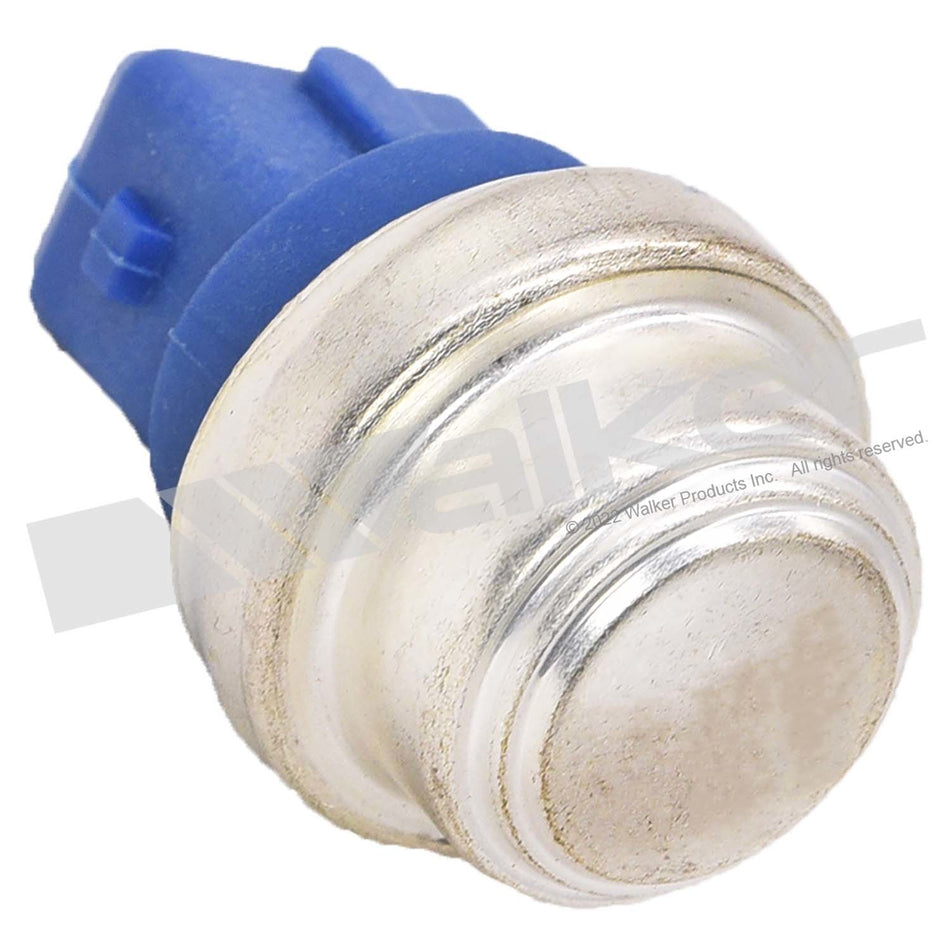 Walker Products Coolant Temperature Sensor - 211-2170