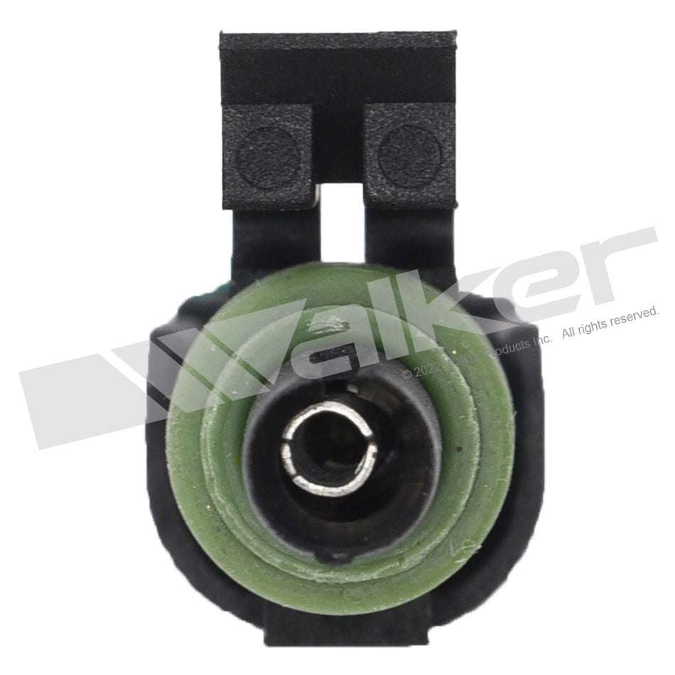 Walker Products Coolant Temperature Sender - 211-2179