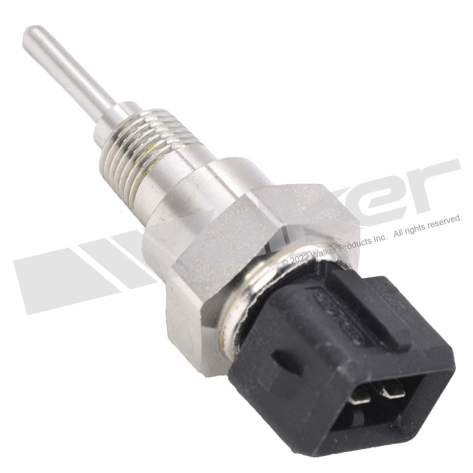Walker Products Coolant Temperature Sensor - 211-2181