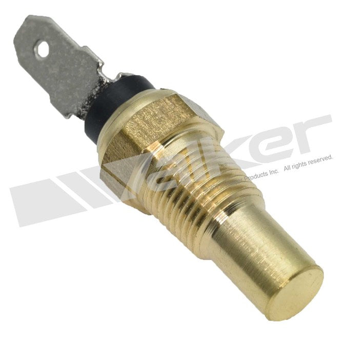 Walker Products Coolant Temperature Sender - 211-2184