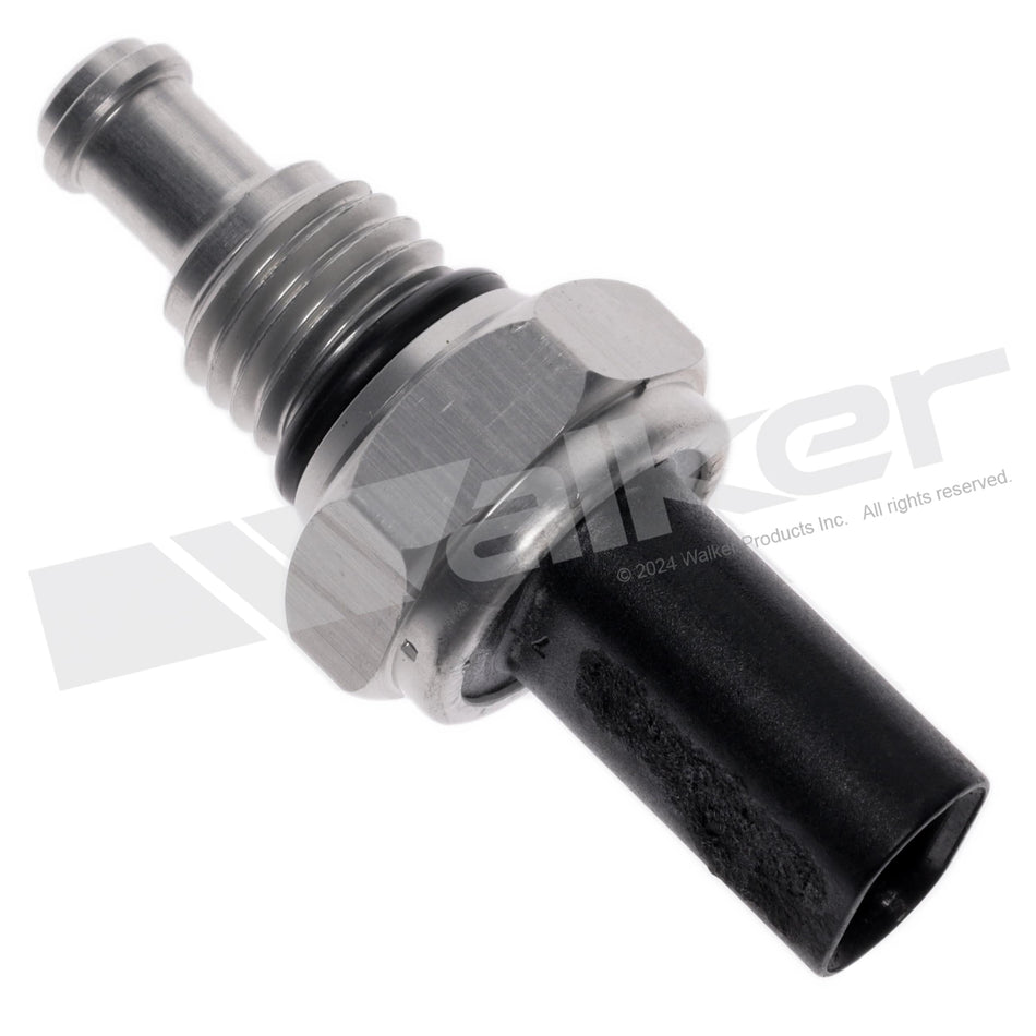 Walker Products Coolant Temperature Sensor - 211-2288
