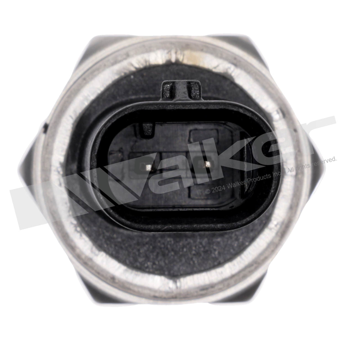 Walker Products Coolant Temperature Sensor - 211-2288