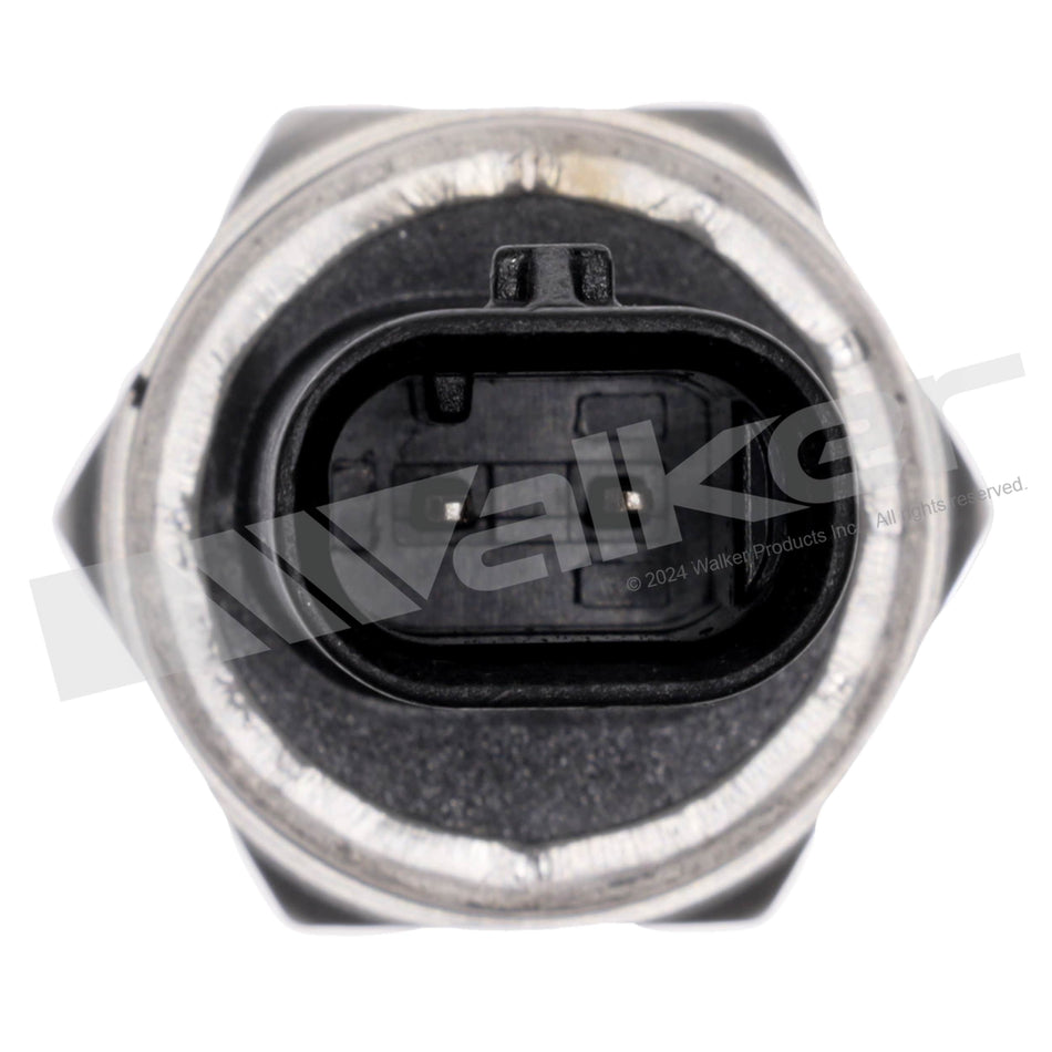 Walker Products Coolant Temperature Sensor - 211-2288