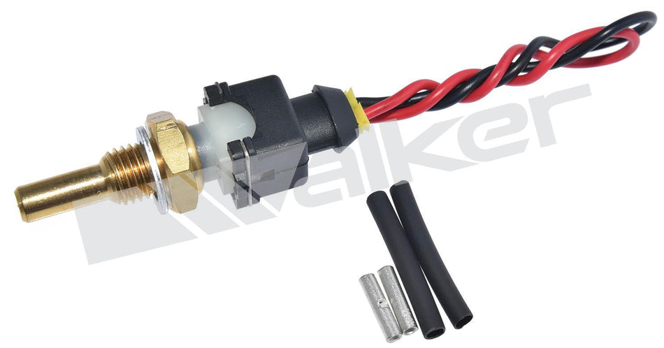 Walker Products Coolant Temperature Sensor - 211-91005
